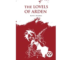 KNYGA Bookshop Lovels of Arden