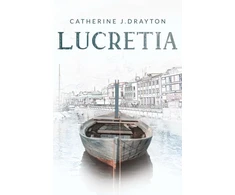 KNYGA Bookshop Lucretia