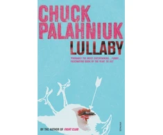 KNYGA Bookshop Lullaby