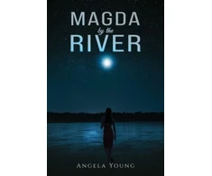 KNYGA Bookshop Magda by the River