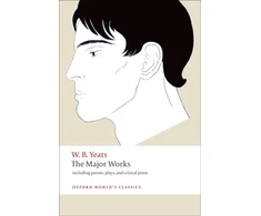 KNYGA Bookshop Major Works