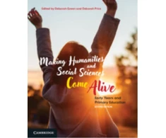 KNYGA Bookshop Making Humanities and Social Sciences Come Alive