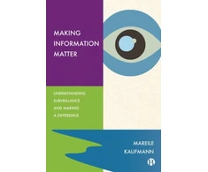 KNYGA Bookshop Making Information Matter