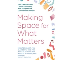 KNYGA Bookshop Making Space for What Matters