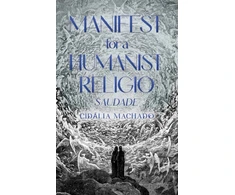 KNYGA Bookshop Manifest for a Humanist Religio