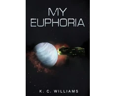 KNYGA Bookshop Mano euforija