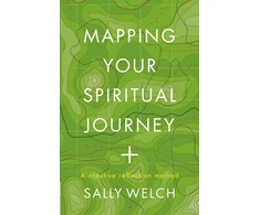 KNYGA Bookshop Mapping Your Spiritual Journey