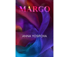 KNYGA Bookshop Margo