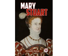 KNYGA Bookshop Mary Stuart