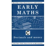 KNYGA Bookshop Maths for Practice and Revision