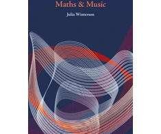 KNYGA Bookshop Maths &amp; Music
