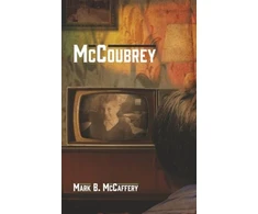 KNYGA Bookshop McCoubrey