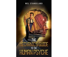 KNYGA Bookshop Mechanic's Guide to the Human Psyche
