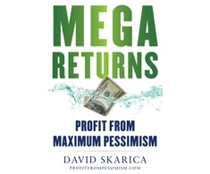 KNYGA Bookshop Mega Returns