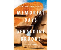 KNYGA Bookshop Memorial Days