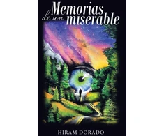 KNYGA Bookshop Memorias De Un Miserable