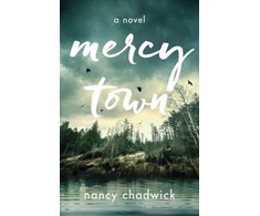 KNYGA Bookshop Mercy Town