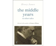 KNYGA Bookshop Middle Years &amp; Other Tales