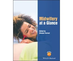 KNYGA Bookshop Midwifery at a Glance