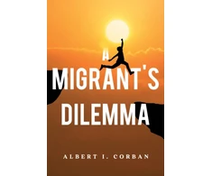 KNYGA Bookshop Migrant's Dilemma