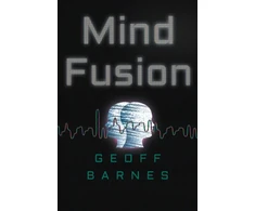 KNYGA Bookshop Mind Fusion