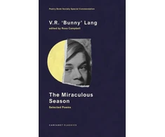 KNYGA Bookshop Miraculous Season