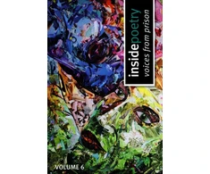 KNYGA Bookshop Miscarriages of Justice (and how to avoid them)
