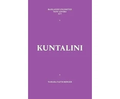 KNYGA Bookshop Missionary / Deliverance