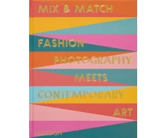 KNYGA Bookshop Mix &amp; Match