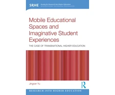 KNYGA Bookshop Mobile Educational Spaces and Imaginative Student Experiences