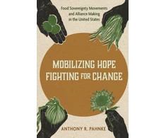 KNYGA Anthony R Pahnke Mobilizing Hope, Fighting for Change