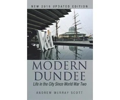KNYGA Andrew Murray Scott Modern Dundee