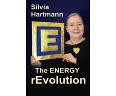 KNYGA Bookshop Modern Energy Revolution