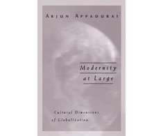 KNYGA Bookshop Modernity at Large
