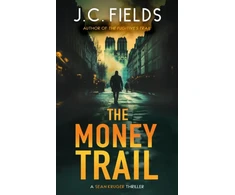 KNYGA Bookshop Money Trail