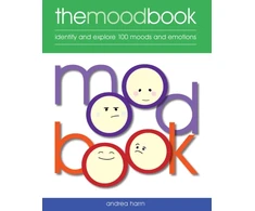 KNYGA Bookshop Mood Book