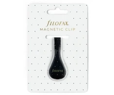KNYGA Bookshop Moonlight Magnetic Clip