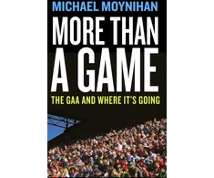 KNYGA Bookshop More than a Game