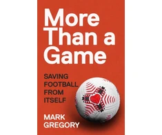 KNYGA Bookshop More Than a Game