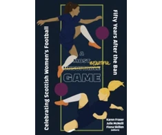 KNYGA Bookshop Most Unsuitable Game