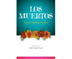 KNYGA Bookshop Muertos