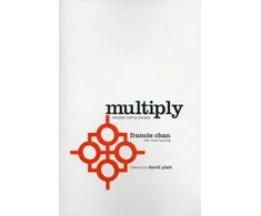 KNYGA Bookshop Multiply