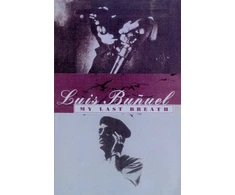 KNYGA Bookshop My Last Breath