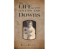 KNYGA Bookshop My Life, and Its Ups and Downs