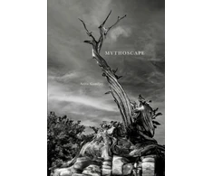 KNYGA Bookshop Mythoscape