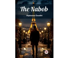 KNYGA Bookshop Nabob (Edition2024)