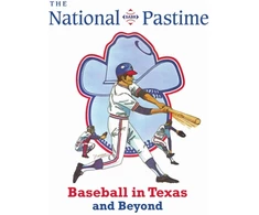 KNYGA Bookshop National Pastime, 2025
