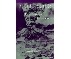 KNYGA Bookshop Natural Contract