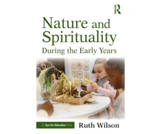 KNYGA Bookshop Nature and Spirituality During the Early Years
