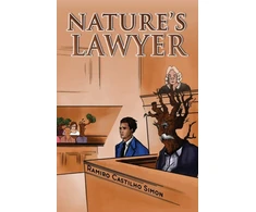 KNYGA Bookshop Nature’s Lawyer